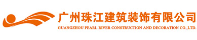 华体会平台 官网